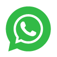 alt= Whatsapp Icon Contacto